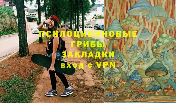 МДПВ Балахна