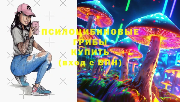 МДПВ Балахна