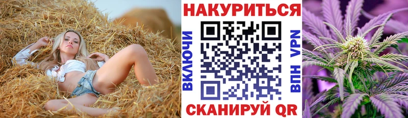 Бошки Шишки SATIVA & INDICA  МЕГА зеркало  Чусовой 